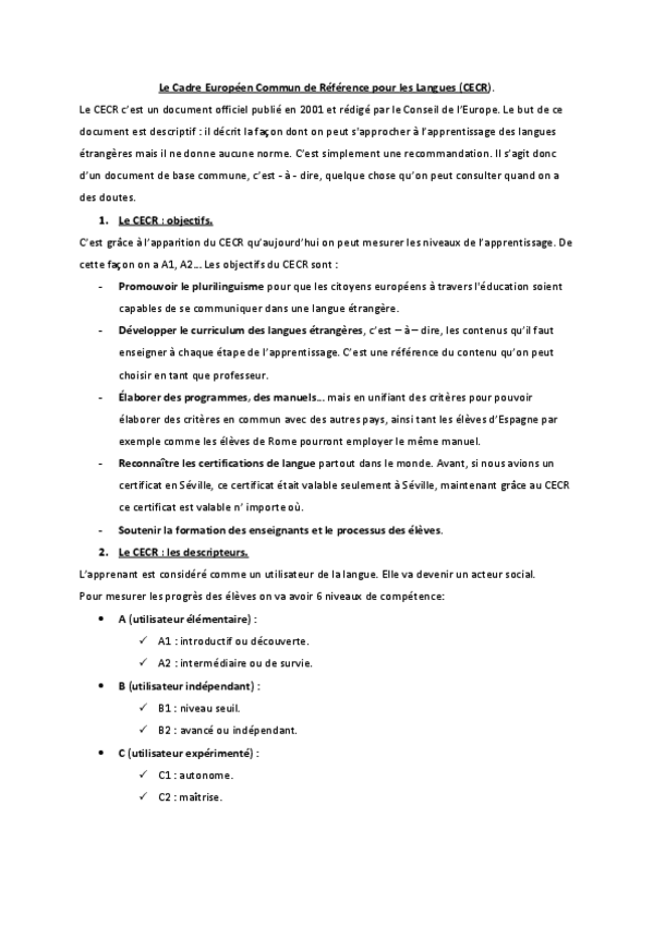 Miniatura del documento 13.pdf