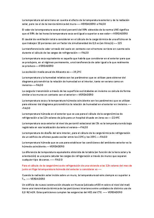 Miniatura del documento Preguntas-cuestionario-cargas-termicas-para-control-F.pdf