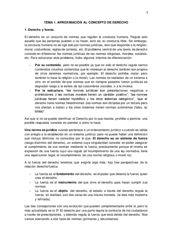 Miniatura del documento Tema-1.pdf