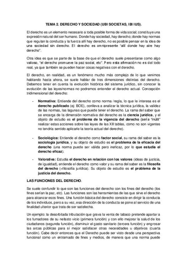 Miniatura del documento Tema-2.pdf