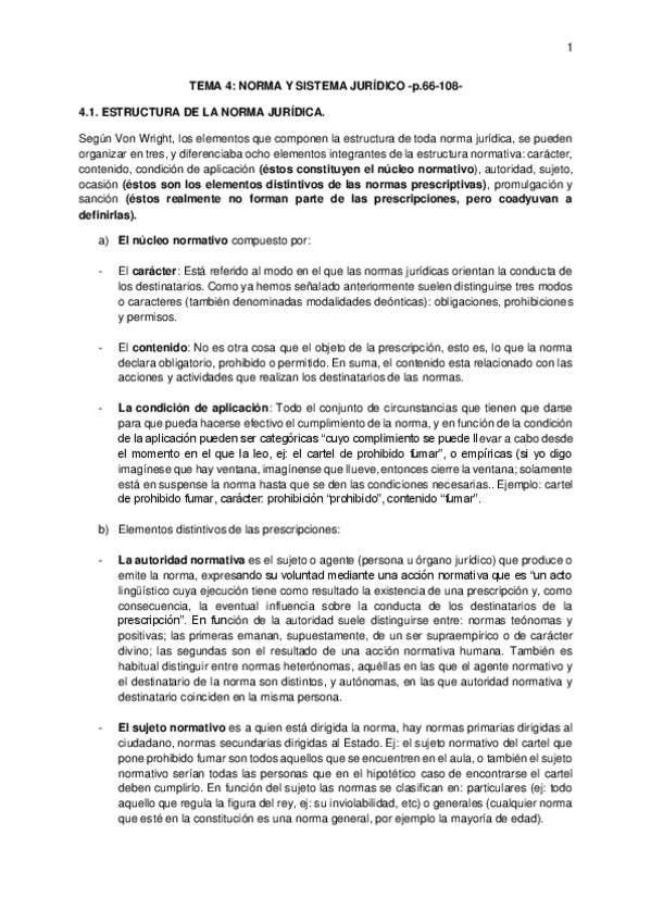 Miniatura del documento Tema-4.pdf