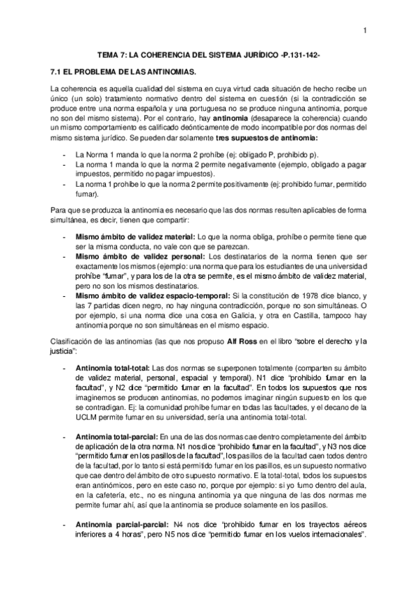 Miniatura del documento Tema-7.pdf