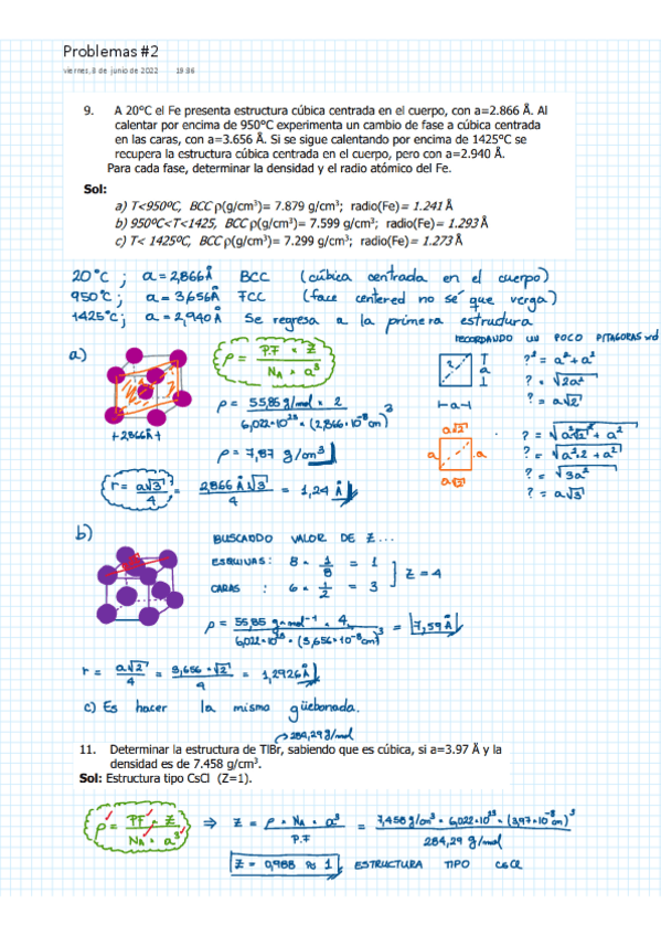 Miniatura del documento Ejercicios-Parte-2-AQI-Bloque-1-Nunez.pdf