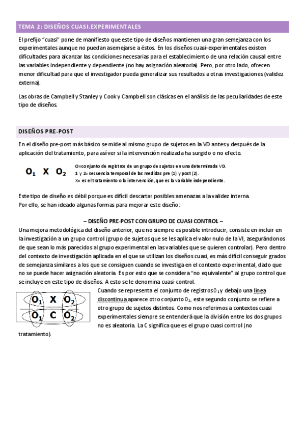 Miniatura del documento Tema-2-7.pdf