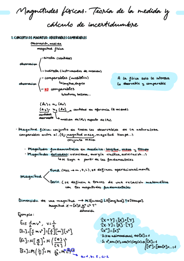 Miniatura del documento Tema-2.pdf