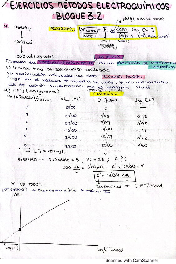 Miniatura del documento Ejercicios-Bloque-3-2a-parte.pdf