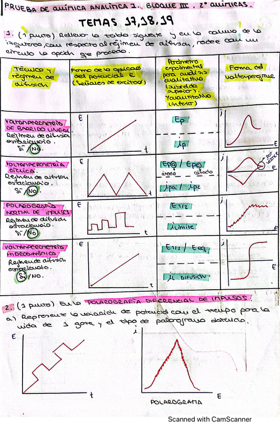 Miniatura del documento Prueba-Bloque-3-2a-parte.pdf