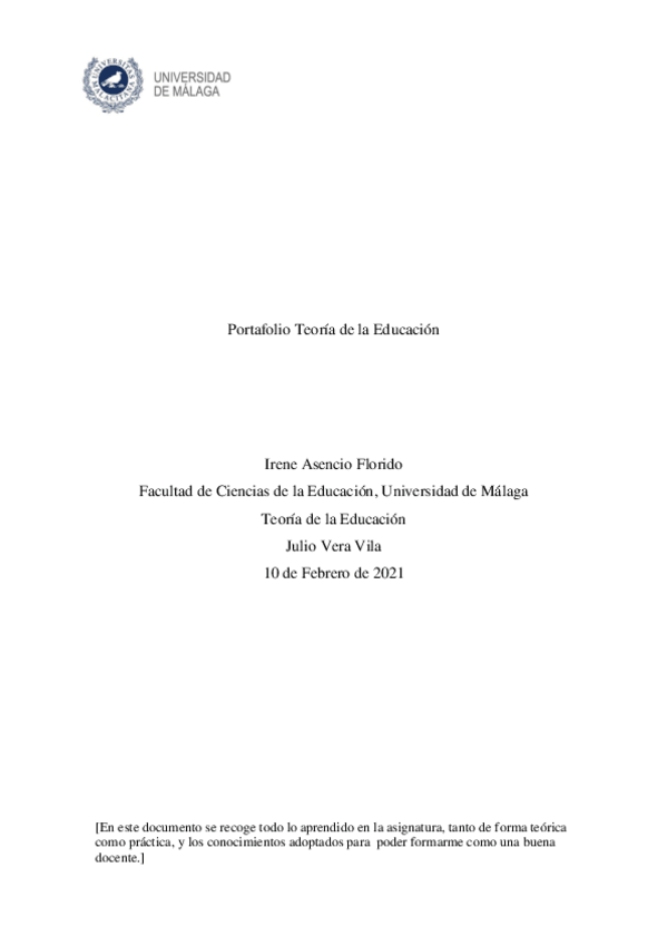 Miniatura del documento PORTAFOLIO.pdf