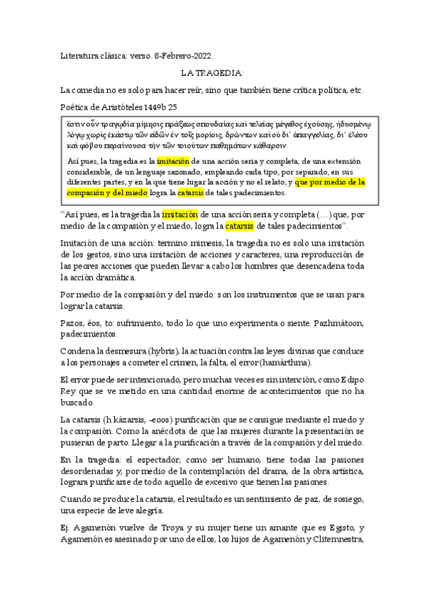 Miniatura del documento Tragedia-griega.pdf