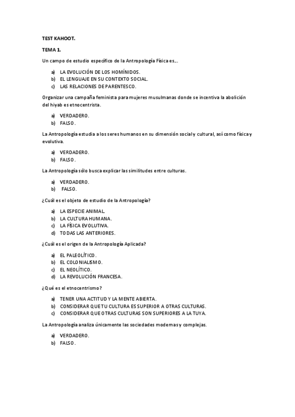 Miniatura del documento todos-los-test-kahoot-sin-respuesta.pdf