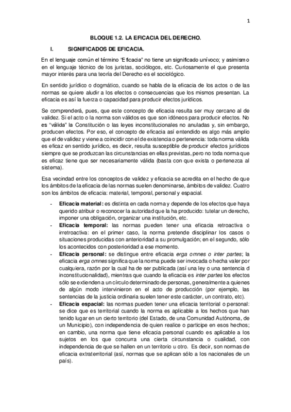 Miniatura del documento Bloque-1.pdf