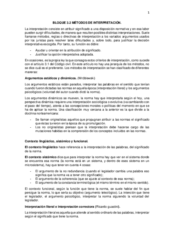 Miniatura del documento Bloque-3.pdf