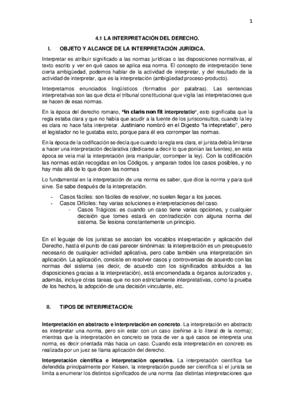 Miniatura del documento Bloque-3.pdf