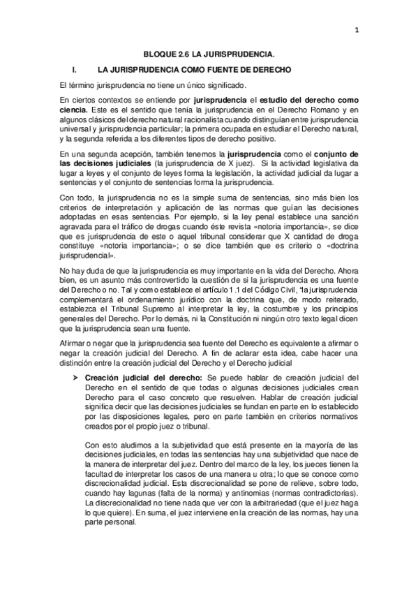 Miniatura del documento Bloque-2.pdf