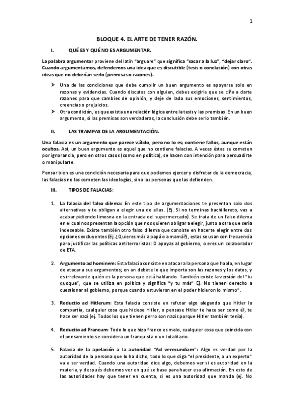 Miniatura del documento Bloque-4.pdf