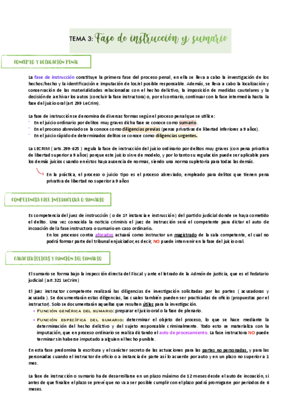 Miniatura del documento TEMA-3.pdf