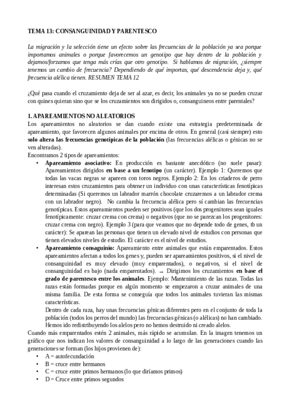 Miniatura del documento TEMA-13-CONSANGUINIDAD-Y-PARENTESCO.pdf