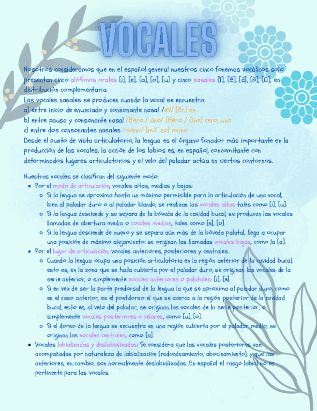 Miniatura del documento Vocales.pdf