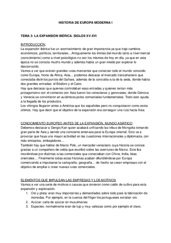 Miniatura del documento HISTORIA-DE-EUROPA-MODERNA-I.docx