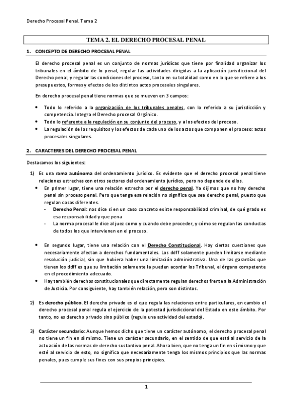 Miniatura del documento TEMA-2.pdf