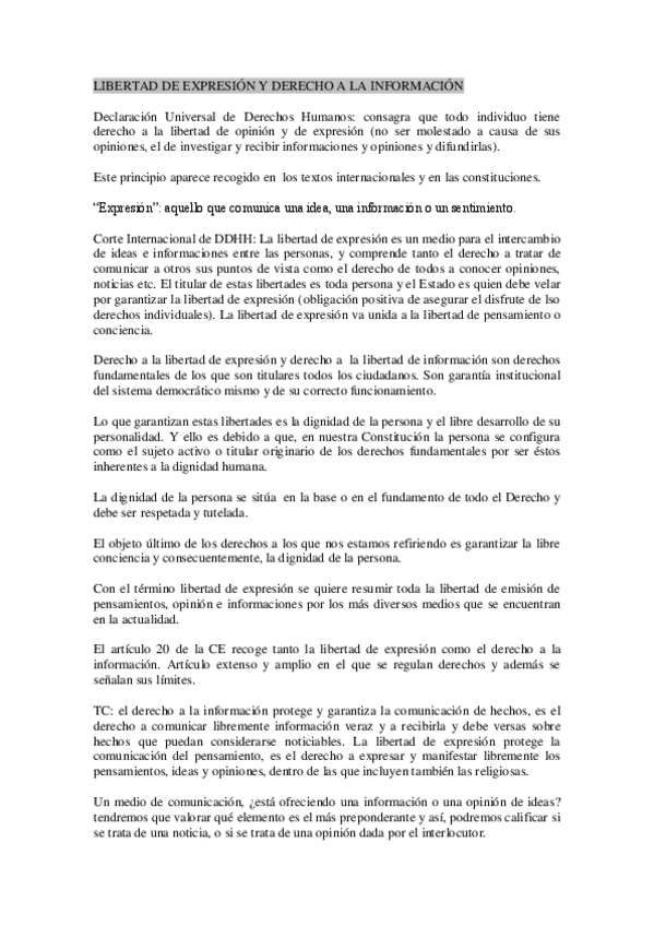 Miniatura del documento LIBERTAD-DE-EXPRESION-Y-DERECHO-A-LA-INFORMACION.pdf