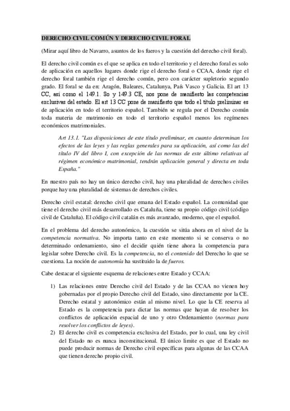 Miniatura del documento DERECHO-CIVIL-COMUN-Y-DERECHO-CIVIL-FORAL.pdf