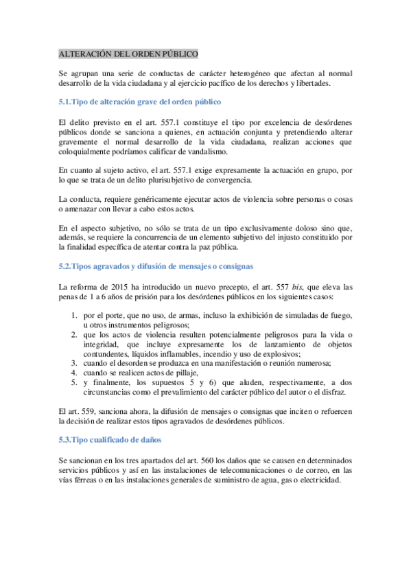 Miniatura del documento ALTERACION-DEL-ORDEN-PUBLICO.pdf