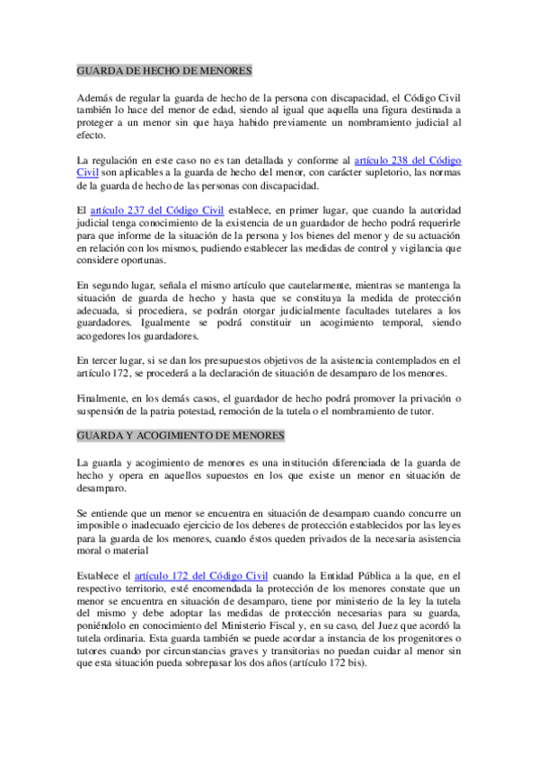 Miniatura del documento GUARDA-DE-HECHO-DE-MENORES.pdf