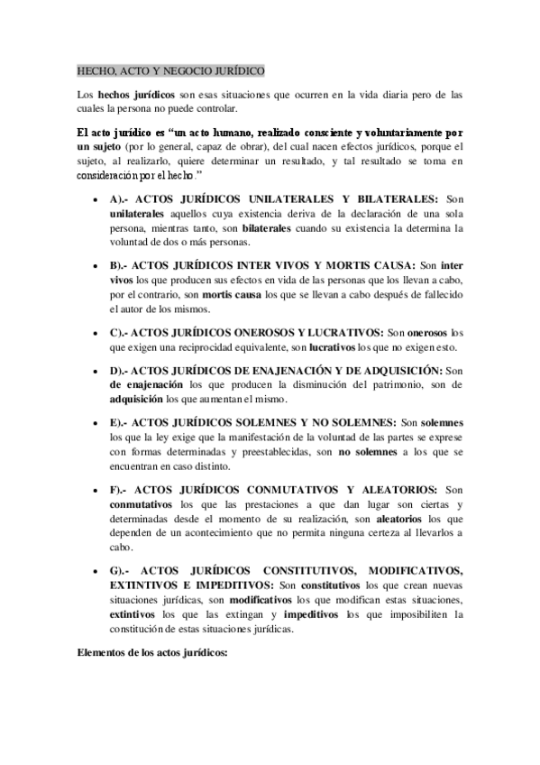 Miniatura del documento HECHO-ACTO-Y-NEGOCIO-JURIDICO.pdf