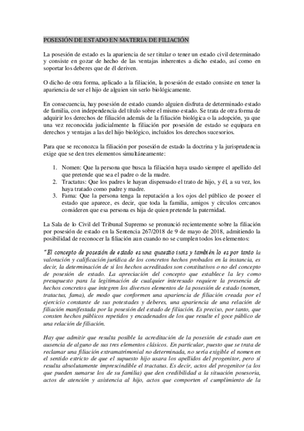 Miniatura del documento POSESION-DE-ESTADO-EN-MATERIA-DE-FILIACION.pdf