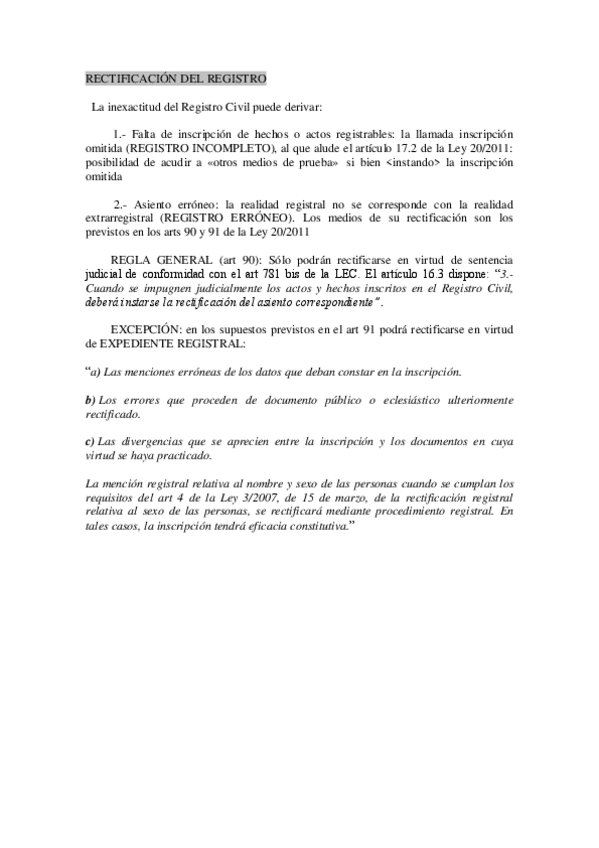 Miniatura del documento RECTIFICACION-DEL-REGISTRO.pdf