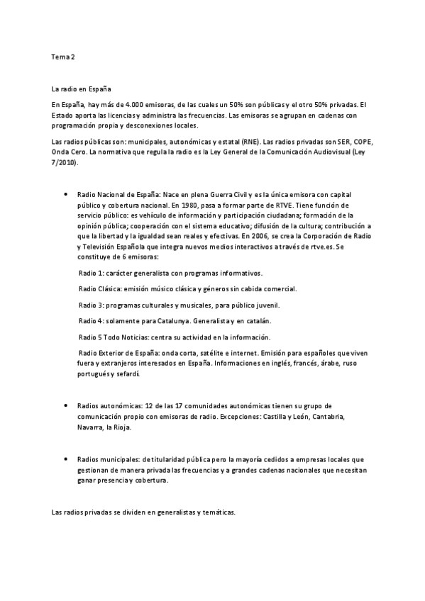 Miniatura del documento radio-en-espana.pdf