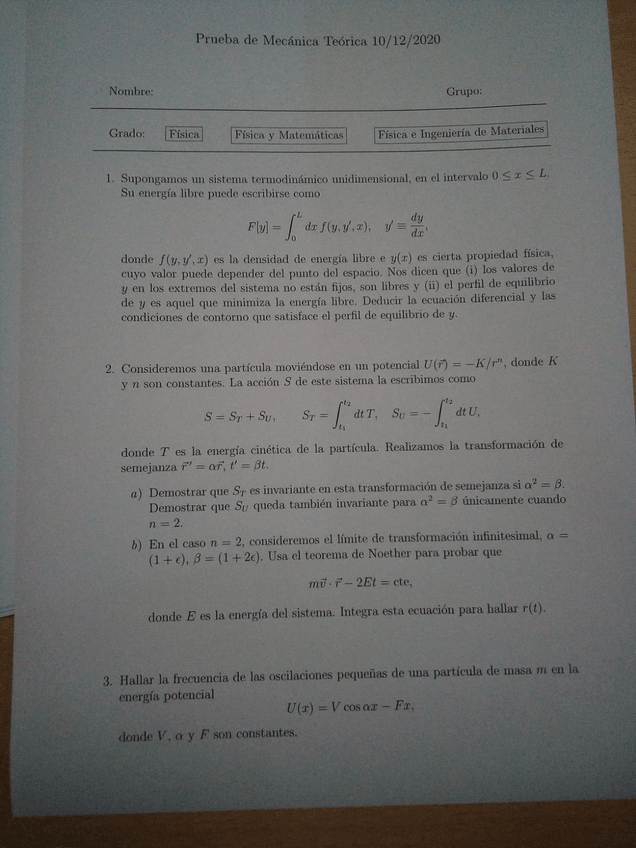 Miniatura del documento Primer-parcial-tarde-20-21.jpg