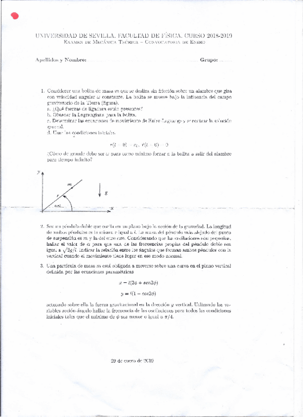 Miniatura del documento 1o-Convocatoria-1819-MT.pdf