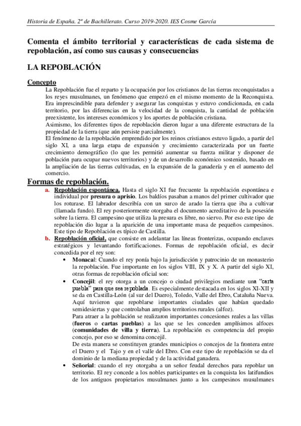 Miniatura del documento 8.pdf