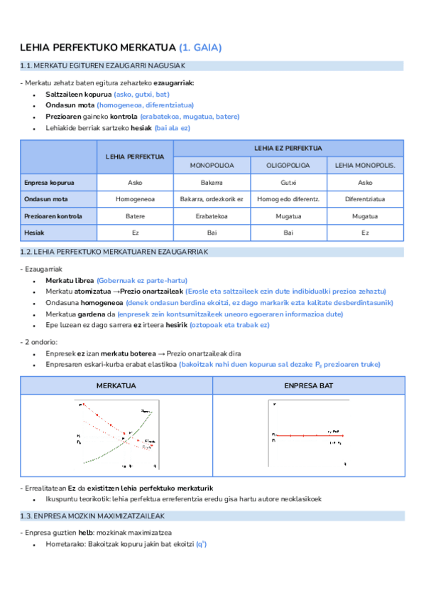 Miniatura del documento 01.pdf