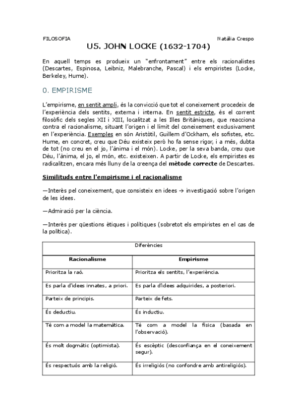 Miniatura del documento APUNTS 3r TRIM.pdf