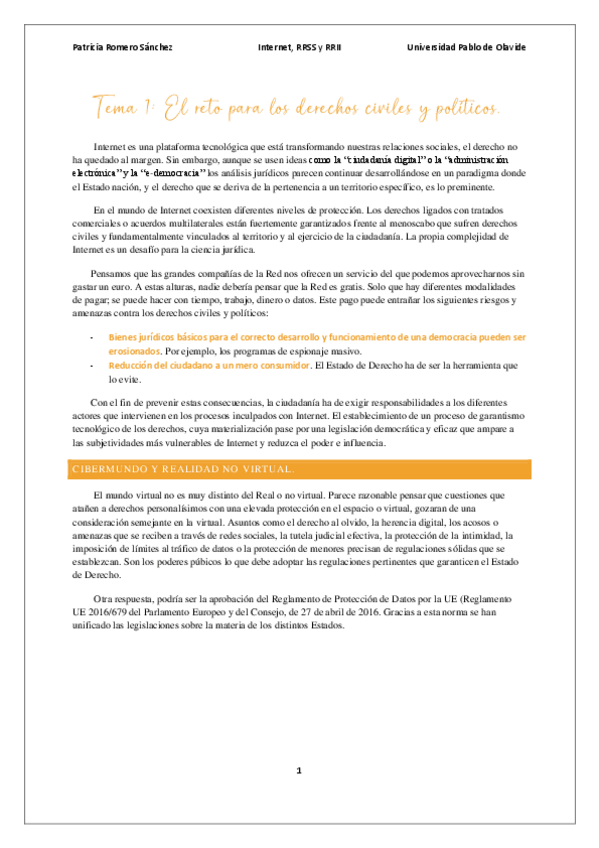 Miniatura del documento Tema-1-Internet.pdf