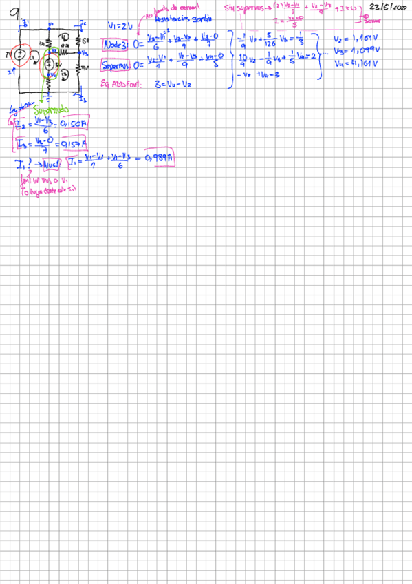Miniatura del documento Introduccio-a-Electronica-Segunda-parte.pdf