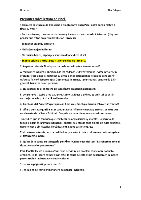 Miniatura del documento Pinel.pdf