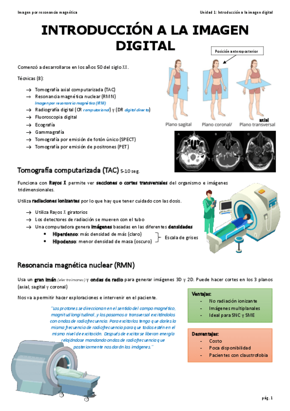 Miniatura del documento 1.pdf