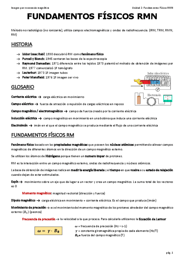 Miniatura del documento 2.pdf
