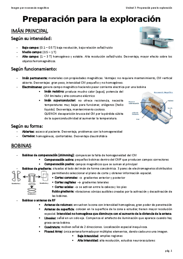Miniatura del documento 3.pdf