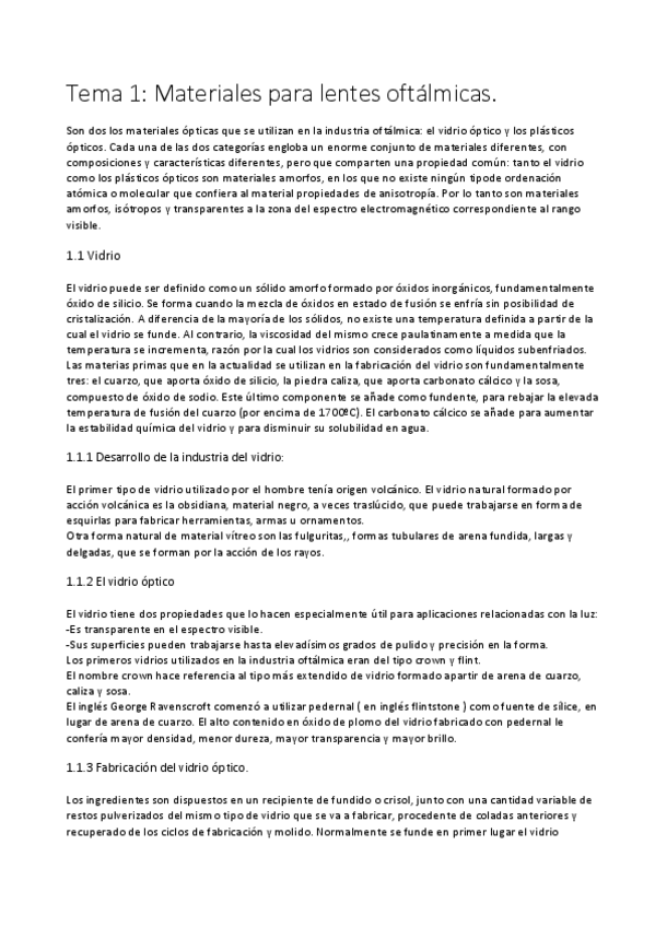 Miniatura del documento Tema 1 oftálmica.pdf