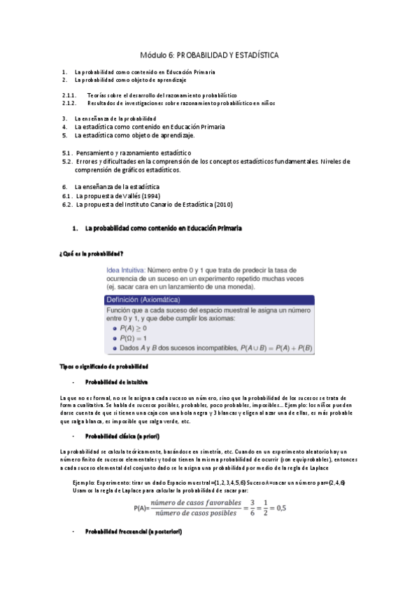 Miniatura del documento Modulo-6.pdf