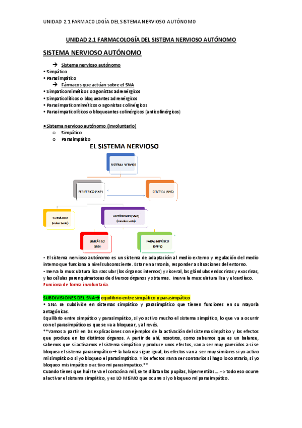 Miniatura del documento U2-SNA-SIMPATICO.pdf