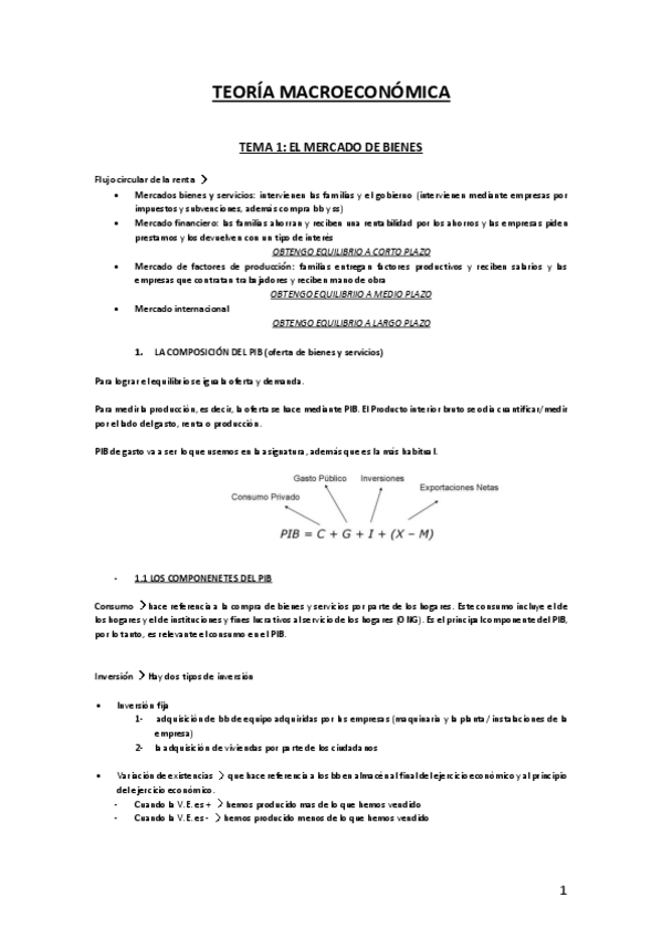 Miniatura del documento APUNTES.pdf
