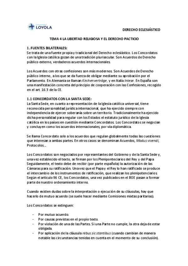 Miniatura del documento RESUMEN-TEMA-4-.pdf