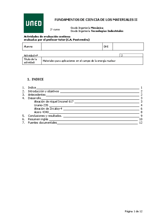 Miniatura del documento Trabajo-obligarorio-10.pdf