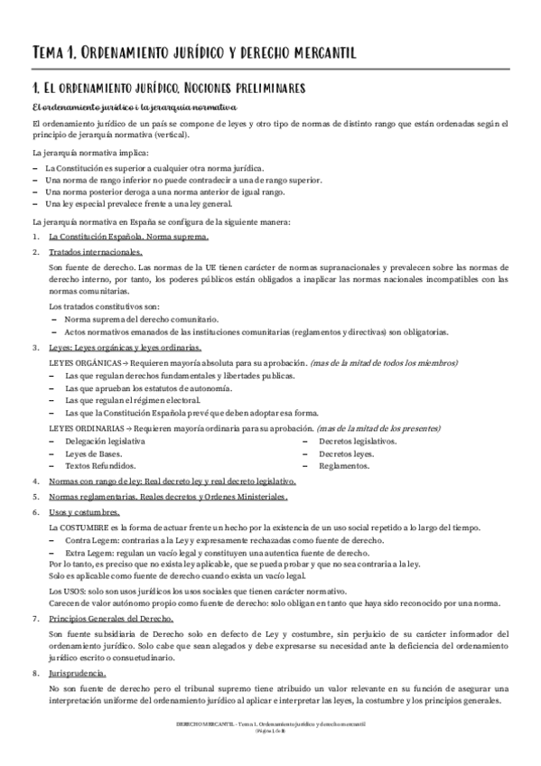 Miniatura del documento TEMA-1.pdf